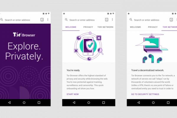 Как зайти на кракен в торе