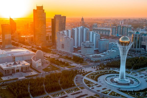 Кракен даркнет сайт на русском