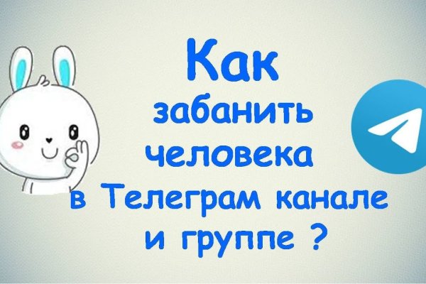 Кракен шоп krakenwebs org